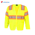 New Made In China Clothing Safety For Road Traffic Low Price